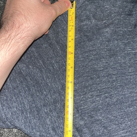 New Quik Sliver Polo Men’s. - Picture 11 of 12